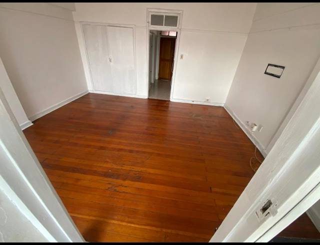 1 BEDROOM PROPERTY TO RENT IN DURBAN CBD